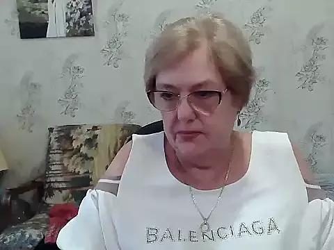 Renata62011 on StripChat