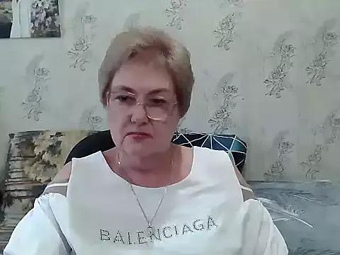 Renata62011 on StripChat