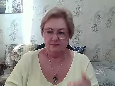 Renata62011 on StripChat