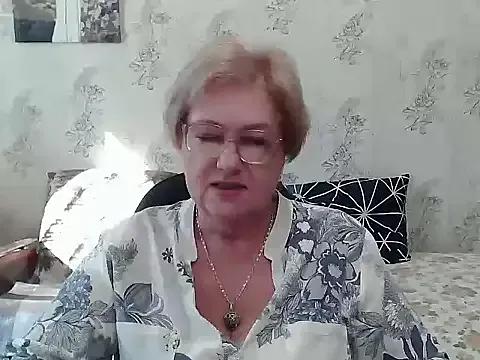 Renata62011 on StripChat