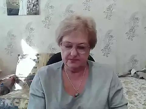 Renata62011 on StripChat