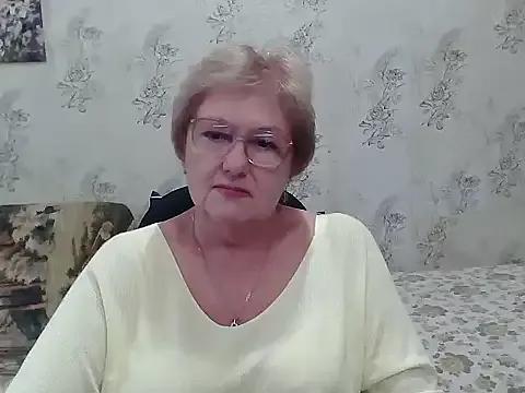 Renata62011 on StripChat
