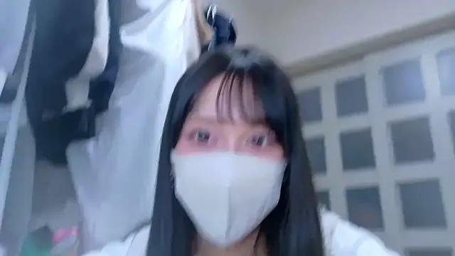 StripChat riken_jp is Freechat riken_jp — Freechat on StripChat