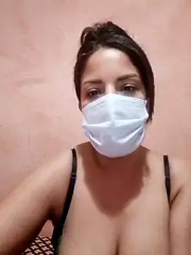 StripChat Rimas997 is Freechat Rimas997 —