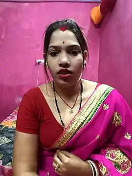 StripChat Rinki156 is Freechat Rinki156 — Freechat on StripChat