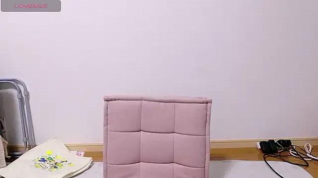 StripChat Rio_chan_ is Freechat Rio_chan_ — 8~