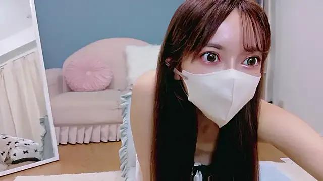 StripChat RIRI-style is Group RIRI-style — Group on StripChat