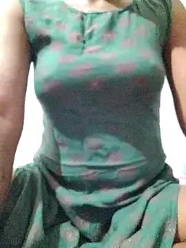 rituporna2004's avatar