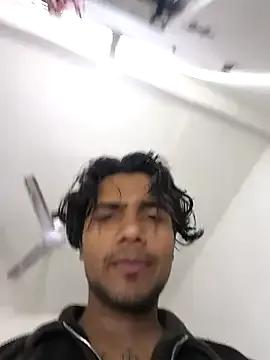 StripChat riya190 is Group riya190 — New dress