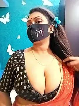 StripChat Riya_Sexy_Baby is Freechat Riya_Sexy_Baby — C2c Pvt inn Show Face a jao baby