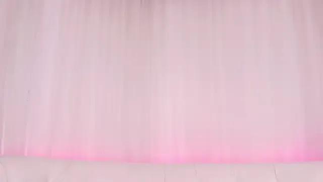 Freechat RobbyCharming on StripChat