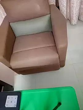 Roja-Telugu777's avatar