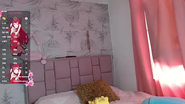 rojitabarbie4 — My day happy