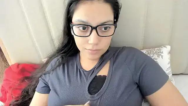 roniewester's avatar