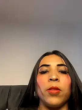 StripChat Rosa_25x is Private Rosa_25x — control lush 3 minutes