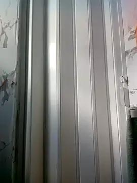 Freechat Rosabela04 on StripChat