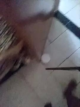 Rosabela04 — Fica nua de 4