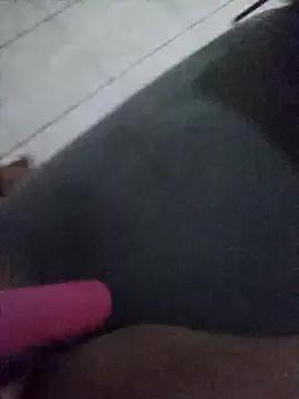 Freechat Rosabela04 on StripChat