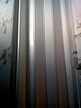 Freechat Rosabela04 on StripChat