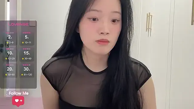 rose-u