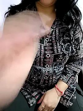 roshni_agrawal0's avatar