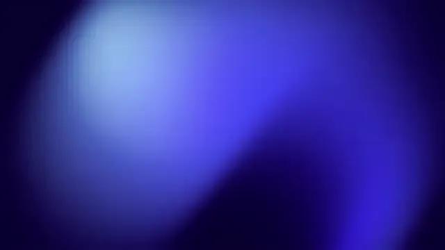 StripChat RosieCheeks_ is Freechat RosieCheeks_ — hand braaa