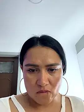 Freechat Rouse69_ on StripChat