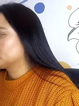 Freechat Rouse69_ on StripChat