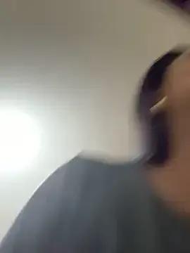 Freechat Rouse69_ on StripChat