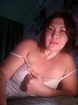 Freechat ROXOLANAA_SEXY on StripChat