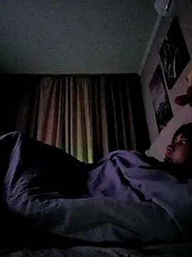 Freechat ROXOLANAA_SEXY on StripChat