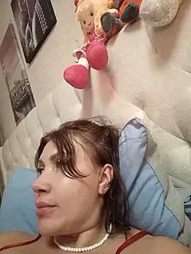 Freechat ROXOLANAA_SEXY on StripChat