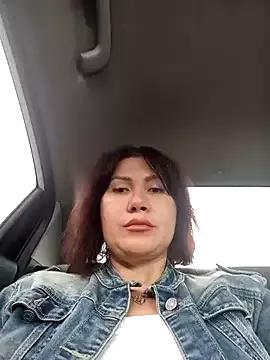 Freechat ROXOLANAA_SEXY on StripChat