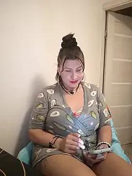 Freechat ROXOLANAA_SEXY on StripChat