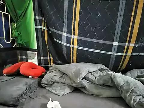 StripChat Rty-HF is Freechat Rty-HF — Fuck and Cum