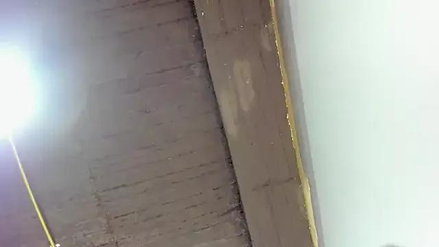 Freechat rubyrouge__ on StripChat