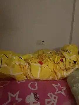 ruiki666 — Freechat on StripChat