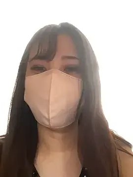 Runa_channel — Freechat on StripChat