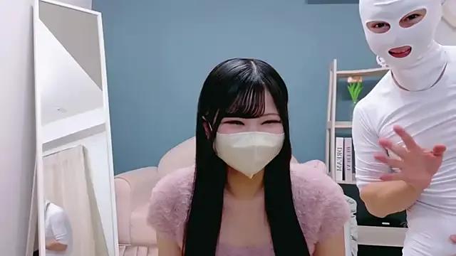 StripChat Ruru-shuv is Freechat Ruru-shuv — Freechat on StripChat