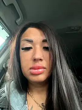 StripChat RuslanaXX is Private RuslanaXX — Wow squert wow