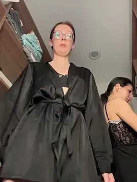 RussianGirls_ — PLAY PUSSY / SQIRT /LAST TIP CTRL TOY 5M