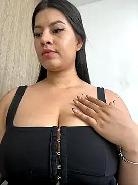 Freechat Saanvi21 on StripChat