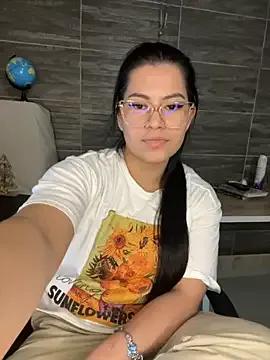 Freechat Saanvi21 on StripChat