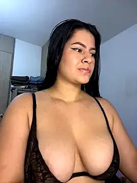 Freechat Saanvi21 on StripChat