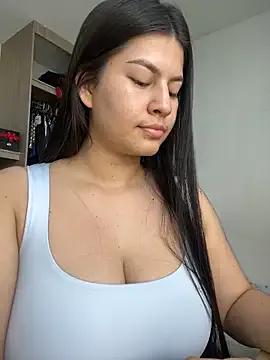 Freechat Saanvi21 on StripChat