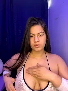 Freechat Saanvi21 on StripChat