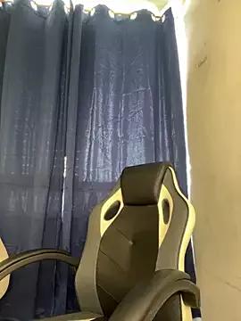 Freechat Saanvi21 on StripChat