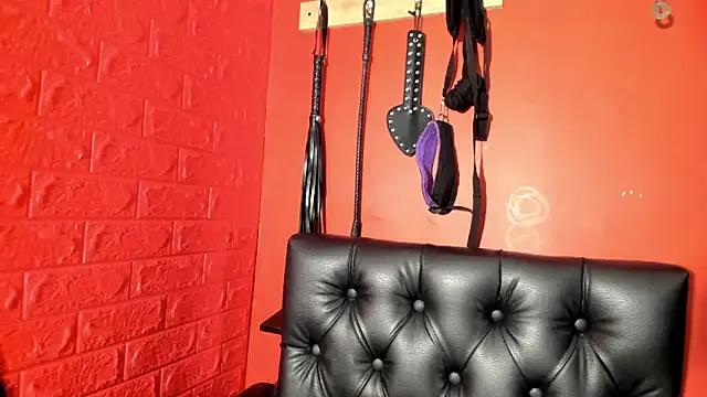 StripChat SabbathSinclair is Freechat SabbathSinclair — discover those beautiful tits