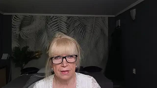 StripChat Sabina_Ros is Freechat Sabina_Ros — I will gently stroke the fur pillowcase.