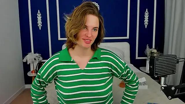 StripChat SabrinaRayX is Freechat SabrinaRayX — any desire and sexy photo in PM